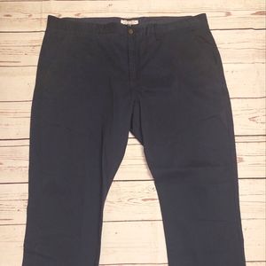 Black Flag & Anthem Casual Slacks 46 X 32